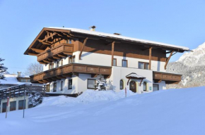 Haus Almrose